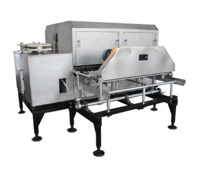 洗瓶機(jī)